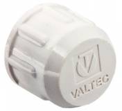 Колпачок защитный 1/2" для клапанов VT.007/008 VALTEC