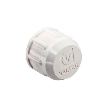 Колпачок защитный 3/4" для клапанов VT.007/008 VALTEC