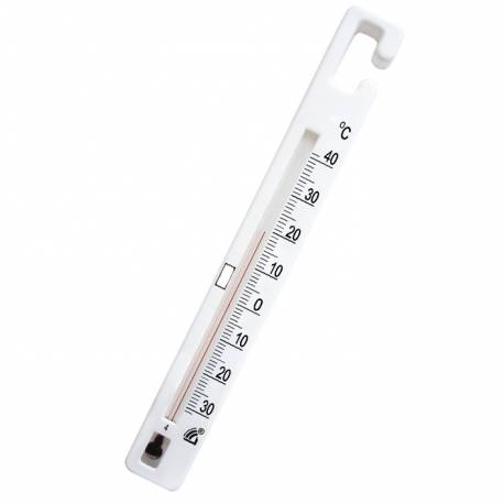 Термометр ТСЖ-Х (-30..+40) для холодильника