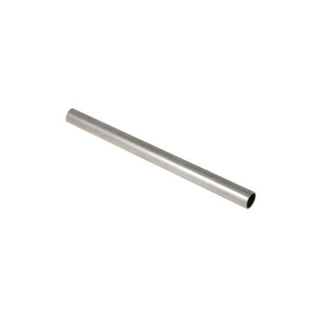 Труба нержавеющая сталь 18х1,0 мм VALTEC