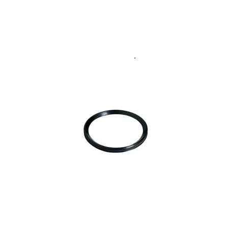 Кольцо уплотнительное однолепестковое 110 мм OSTENDORF