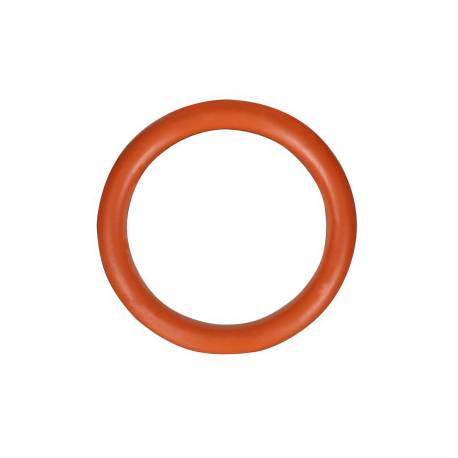 Уплотнительное кольцо 12 FPM (Viton)