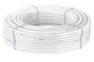 Труба металлопластик 32х3,0х50 м в бухте VALTEC